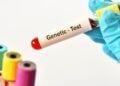 23andMe To Reduce Its Workforce By 40%