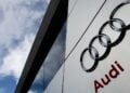 Audi To Cut 4,500 Jobs Amid 15% Workforce Reduction