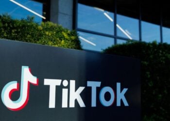 Canada Orders TikTok To Close Operations Over Security Concerns