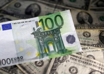 Could The Euro Hit $1 What Weaker Currency Means For European Workers