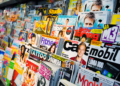 Hearst Magazines Slashes Jobs, Sparks Outrage From Writers Guild