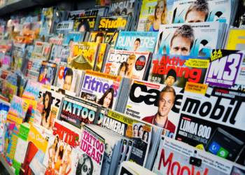 Hearst Magazines Slashes Jobs, Sparks Outrage From Writers Guild