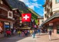 Swiss Employers Warn About Risks Of Immigration Restrictions Amid EU Trade Talks