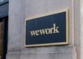 WeWork Extends Presence In Boston With Revenue Sharing Contract