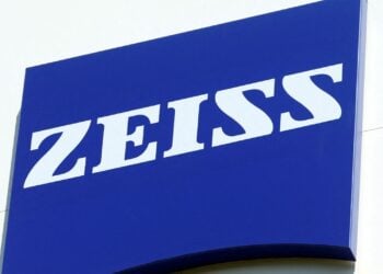 Zeiss Doubles Down in India With 5,000 Jobs, $355M Bengaluru Facility by 2027