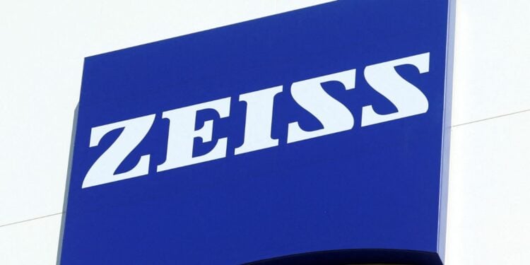 Zeiss Doubles Down in India With 5,000 Jobs, $355M Bengaluru Facility by 2027