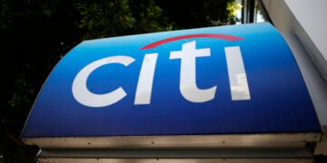 Citigroup Rolls Out AI Tools To Boost Productivity For 140K Workers