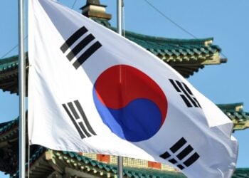 422,000 Young Koreans Are Now Economically Inactive, Up 25% in 2024