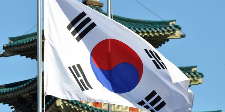 422,000 Young Koreans Are Now Economically Inactive, Up 25% in 2024