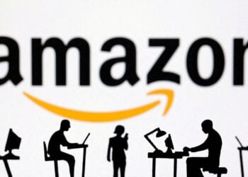 Amazon Unveils AI Models To Compete With Adobe And Meta