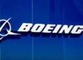 Boeing To Cut Nearly 400 Jobs In Washington State