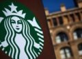 Court Slams Starbucks For Illegally Firing Union-Bound Baristas