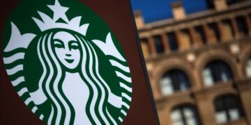 Court Slams Starbucks For Illegally Firing Union-Bound Baristas