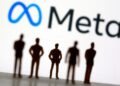 Meta's $40B Bet On Metaverse AI Could Change Workplaces Forever