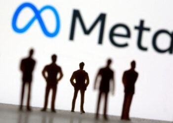 Meta's $40B Bet On Metaverse AI Could Change Workplaces Forever