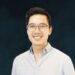 Why Green Skills Are the New Job Currency with Neil Yeoh