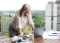 New Year, No Retirement: Boomers Redefining The Future Of Work In The Golden Years