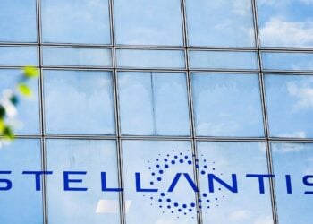 Stellantis Reverses Decision To Lay Off 1,100 Workers At Ohio Jeep Plant