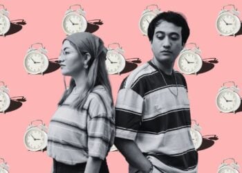 4 Lessons Gen Z Can Teach Us About Smarter Time Management