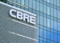 CBRE Acquires Industrious For $400M, Launches Building Operations & Experience Branch