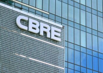 CBRE Acquires Industrious For $400M, Launches Building Operations & Experience Branch