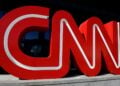 CNN Cutting Workforce By 6% As Part Of Digital-Centric Strategy