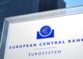 Euro Zone Job Boom Fades