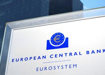 Euro Zone Job Boom Fades