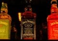 Jack Daniel's Maker To Cut 12% Of Workforce Amid Sluggish Sales