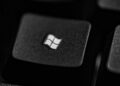 Microsoft Begins Toughest Layoffs Yet No Severance, Immediate Exit