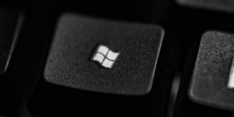 Microsoft Begins Toughest Layoffs Yet No Severance, Immediate Exit