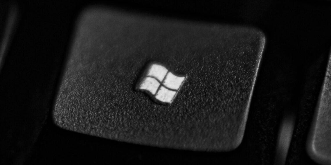 Microsoft Cuts Jobs In Security, Sales, And Gaming