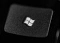 Microsoft Cuts Jobs In Security, Sales, And Gaming