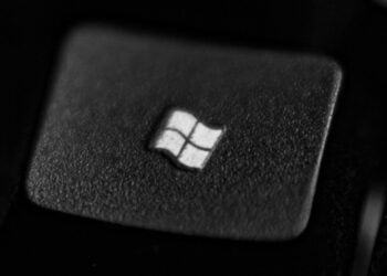 Microsoft Cuts Jobs In Security, Sales, And Gaming