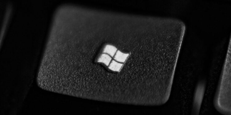 Microsoft Cuts Jobs In Security, Sales, And Gaming