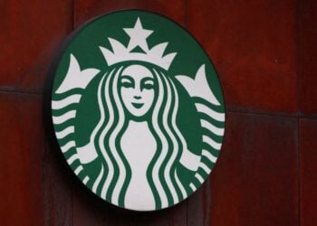 New Starbucks CEO To Slash Corporate Jobs Amid Falling Sales