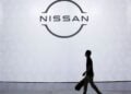 Nissan Offering Employee Buyouts, Cutting Shifts To Shed Jobs At U.S. Factories