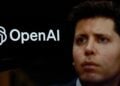 OpenAI CEO Predicts AI Coworkers Will Join Workplaces This Year