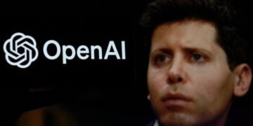 OpenAI CEO Predicts AI Coworkers Will Join Workplaces This Year