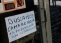 Spain Ends 2024 with 2.56M Unemployed, Lowest Since 2007