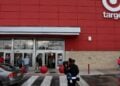 Target Ending DEI Initiatives In Wake Of Trump’s Pressure On Private Sector