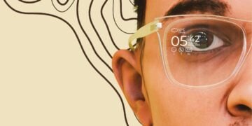 The Future Of Work Is In Your Eyewear — But These New ChatGPT Glasses May Be NSFW