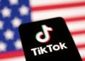 TikTok Vows to Keep Paying U.S. Employees After Jan. 19 Ban