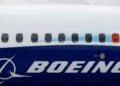 Union Investigating Boeing On Claims It’s Sending Work To Non-Union Locations