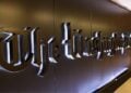 Washington Post Announces Layoffs For 4% Of Workforce