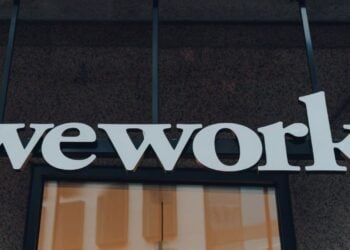 WeWork India Secures $57.7M to Cut Debt