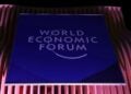 World Economic Leaders Shun “Diversity” In Davos As Trump Priorities Spur Terminology Shift