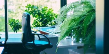 6 Ways Coworking Spaces Must Innovate To Thrive In 2025