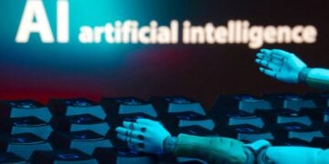 AI Hallucination Exposes Liability Minefield in the Future of Legal Work