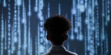 AI Hurting Quality For Experienced Employees, Helps Others With Speed